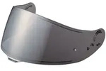 Shoei Visier CNS-1C silber verspiegelt f&uuml;r GT-Air 3 Helme