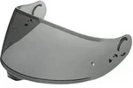 Shoei Visier CNS-1C stark get&ouml;nt f&uuml;r GT-Air 3 Helme