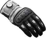 Knox Orsa OR4 Handschuhe grau Gr. XXL