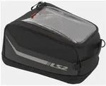LS2 FREEDOM 13L Tanktasche