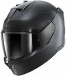 Shark D-Skwal 3 Dark Shadow Edition B16 Gr. M 57/58 + extra Visier