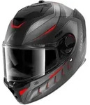 Shark Spartan GT Pro Carbon Mekarium Mat DAR Gr. L 59/60