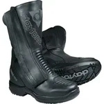 Daytona M-Star GTX Schuhe schwarz Gr. 41