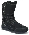 Kochmann Zyklon Schuhe schwarz Gr. 46
