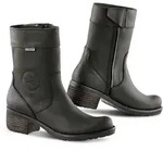 Falco Ayda 2 Schuhe Schwarz Gr. 41