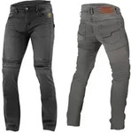 Trilobite Micas Urban Jeans Grau Gr. 30/32