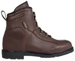 Daytona AC Classics GTX Schuhe Braun Gr. 43