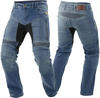 Trilobite Parado Jeans Blau | Regular Fit Gr. 40/30