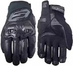 Five SF3 Handschuhe schwarz Gr. L / 10