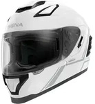 Sena Stryker Wei&szlig; Gr. XL 60/61
