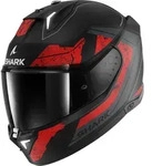 Shark Skwal i3 Rhad Mat Kur Gr. L 59/60