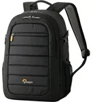 Lowepro Tahoe BP 150 Black