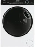 Haier HW80-B14959EU1
