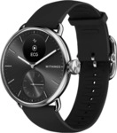 Withings Scanwatch 2 Schwarz 38&nbsp;mm