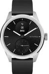 Withings Scanwatch 2 Schwarz 42 mm