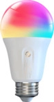Govee RGBWW Smart LED Bulb E27 1.200&nbsp;lm