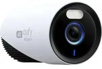 eufyCam E330 Erweiterung