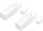Philips Hue Secure Contact Sensor Doppelpack