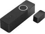Philips Hue Secure Contact Sensor Schwarz