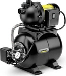 Karcher 1.645-750.0, Karcher K&auml;rcher BP 3.200 Home