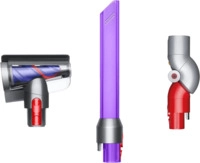 Dyson Erweitertes Reinigungsset