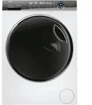 Haier HW90-BD14979EU1