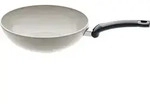 Fissler Ceratal Wok 28 cm