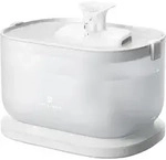 Petlibro Trinkbrunnen PLWF005 Wei&szlig;