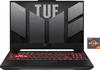 ASUS TUF A15 - FA507NU-LP101W - 15,6" - AMD Ryzen 5 - 16GB RAM/512GB SSD - RTX 4050