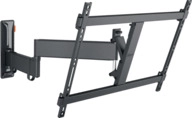 Vogel's Comfort 3645
