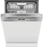 Miele G 7137 SCi XXL AD 125 Edition
