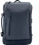 HP Travel 25 L 15,6 Zoll Laptop-Rucksack - Iron Grey