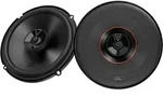 JBL Club 64 Schwarz