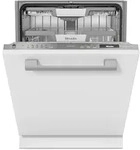 Miele G 7197 SCVi XXL AD 125 Edition