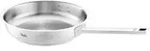Fissler Original-Profi Collection Bratpfanne 24 cm