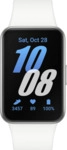 Samsung Galaxy Fit 3 Silber