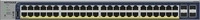 Netgear GS752TP-300EUS, Netgear GS752TP