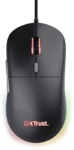 Trust GXT 925 Redex II Gaming-Maus