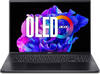 Acer NX.KVZEG.00L, Acer Swift Go 16 Pro Black Edition SFG16 - 16 " - Intel Core...