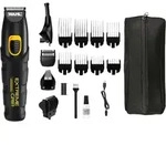 Wahl Extreme Grip Advanced