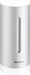 Netatmo NIM01-WW