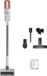Miele Duoflex HX1 Terrarot