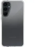 OtterBox React Samsung Galaxy A55 Backcover Transparent