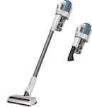 Miele 12377660, Miele Duoflex HX1 Nordicblau