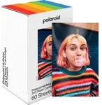 Polaroid Hi-Print 2x3 Fotopapier (60 St&uuml;ck)