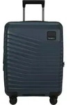 Samsonite Intuo Expandable Spinner 55 cm Blue Nights