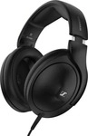 Sennheiser 700401, Sennheiser HD620S