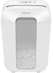 Fellowes Powershred LX70 Wei&szlig;