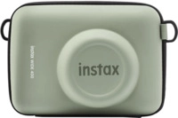 Fujifilm Instax Wide 400 Case