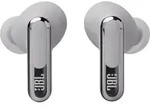 JBL Live Beam 3 Silber